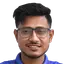 सुभादीप शर्मा