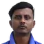 मनोज पासवान