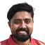 सोमनाथ दास