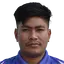 दीपक कारजी