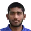 संजीब बासफोर
