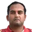 बिस्वानिल दत्ता