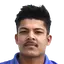 सुजीत विश्वास