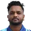 राहुल शर्मा