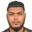 Khaleem Mohammed