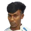 Brandon Boodoo
