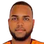 Keron Rampersad