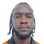 Jase Asson