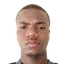 Mathew Cooper