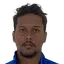 Matheus Komal