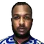 Reinaldo Sammy