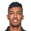 Isaiah Ali