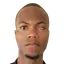 Daniel Cooper