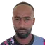 Mikel Riley