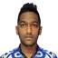 Brandon Narinesingh