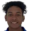 Ishmael Ali
