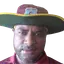 Sanjiv Gooljar