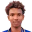 Christian Lall