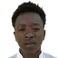 Daviel Thomas