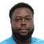 Anroy Desvignes
