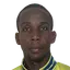 Shammon Hooper