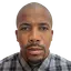 Kevon Samuel