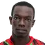 Mikal James