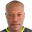 Kieshawn Dillon