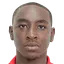 Xavair Reid