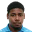 Dwight Moore