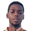 Keil Ross