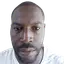 Kwani Thomas