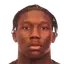 Quinton Brooks