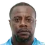 Selvin Duncan
