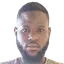 Kelon Lynch