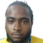 Daveon Shanghie
