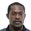 Shaquille Thomas