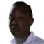 Kardell Richards