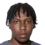 Shafique Sheppard