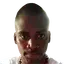 Donavan Roberts