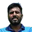 Satnam Singh