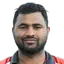 Harvinder Singh