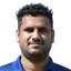 Gaganpreet Singh