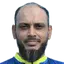 Md Abdul Motin