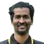 Rupan Das