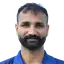 Rajbir Singh