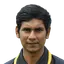 Asif Ataur