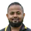 Md Omar Faruk