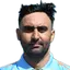 Parminder Singh-I