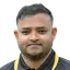 Mohammad Rasel